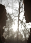VampireDiariesWorld-dot-nl_6x14Stay1242.jpg
