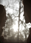 VampireDiariesWorld-dot-nl_6x14Stay1243.jpg