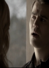 VampireDiariesWorld-dot-nl_6x14Stay1244.jpg