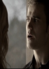 VampireDiariesWorld-dot-nl_6x14Stay1245.jpg