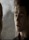 VampireDiariesWorld-dot-nl_6x14Stay1246.jpg