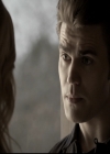 VampireDiariesWorld-dot-nl_6x14Stay1247.jpg