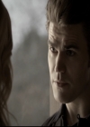 VampireDiariesWorld-dot-nl_6x14Stay1248.jpg