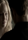 VampireDiariesWorld-dot-nl_6x14Stay1249.jpg