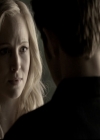 VampireDiariesWorld-dot-nl_6x14Stay1250.jpg