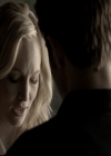 VampireDiariesWorld-dot-nl_6x14Stay1251.jpg