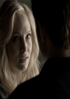 VampireDiariesWorld-dot-nl_6x14Stay1252.jpg
