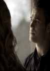 VampireDiariesWorld-dot-nl_6x14Stay1253.jpg