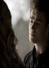 VampireDiariesWorld-dot-nl_6x14Stay1254.jpg