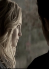 VampireDiariesWorld-dot-nl_6x14Stay1255.jpg