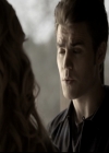 VampireDiariesWorld-dot-nl_6x14Stay1256.jpg