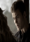 VampireDiariesWorld-dot-nl_6x14Stay1257.jpg