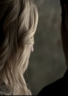 VampireDiariesWorld-dot-nl_6x14Stay1258.jpg