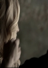 VampireDiariesWorld-dot-nl_6x14Stay1259.jpg