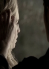 VampireDiariesWorld-dot-nl_6x14Stay1260.jpg