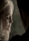 VampireDiariesWorld-dot-nl_6x14Stay1261.jpg