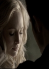 VampireDiariesWorld-dot-nl_6x14Stay1262.jpg