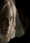 VampireDiariesWorld-dot-nl_6x14Stay1263.jpg