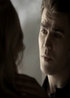 VampireDiariesWorld-dot-nl_6x14Stay1264.jpg