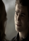 VampireDiariesWorld-dot-nl_6x14Stay1265.jpg