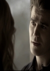 VampireDiariesWorld-dot-nl_6x14Stay1266.jpg