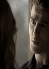 VampireDiariesWorld-dot-nl_6x14Stay1267.jpg