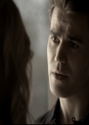 VampireDiariesWorld-dot-nl_6x14Stay1268.jpg