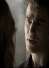 VampireDiariesWorld-dot-nl_6x14Stay1269.jpg