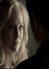 VampireDiariesWorld-dot-nl_6x14Stay1270.jpg
