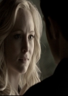 VampireDiariesWorld-dot-nl_6x14Stay1271.jpg
