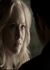 VampireDiariesWorld-dot-nl_6x14Stay1272.jpg