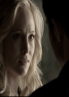 VampireDiariesWorld-dot-nl_6x14Stay1273.jpg