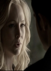 VampireDiariesWorld-dot-nl_6x14Stay1274.jpg