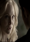 VampireDiariesWorld-dot-nl_6x14Stay1275.jpg