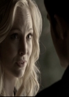 VampireDiariesWorld-dot-nl_6x14Stay1276.jpg