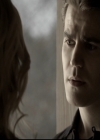 VampireDiariesWorld-dot-nl_6x14Stay1277.jpg