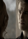 VampireDiariesWorld-dot-nl_6x14Stay1278.jpg