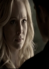 VampireDiariesWorld-dot-nl_6x14Stay1279.jpg