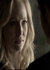 VampireDiariesWorld-dot-nl_6x14Stay1280.jpg