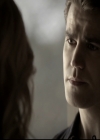 VampireDiariesWorld-dot-nl_6x14Stay1282.jpg