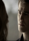 VampireDiariesWorld-dot-nl_6x14Stay1283.jpg