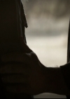 VampireDiariesWorld-dot-nl_6x14Stay1284.jpg