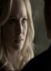 VampireDiariesWorld-dot-nl_6x14Stay1287.jpg