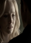 VampireDiariesWorld-dot-nl_6x14Stay1288.jpg