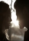 VampireDiariesWorld-dot-nl_6x14Stay1290.jpg