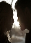 VampireDiariesWorld-dot-nl_6x14Stay1291.jpg