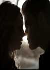 VampireDiariesWorld-dot-nl_6x14Stay1292.jpg