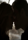 VampireDiariesWorld-dot-nl_6x14Stay1293.jpg