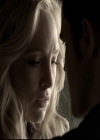VampireDiariesWorld-dot-nl_6x14Stay1320.jpg