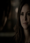 VampireDiariesWorld-dot-nl_6x14Stay1455.jpg
